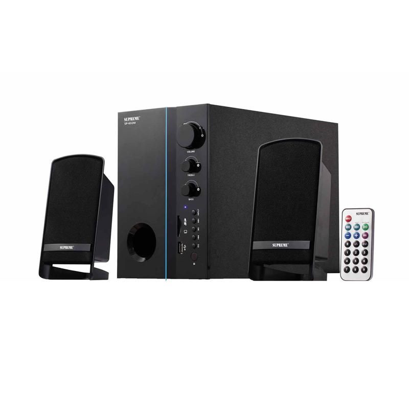 jual supreme sp 632 home audio harga kualitas jual supreme sp 632 home audio harga kualitas