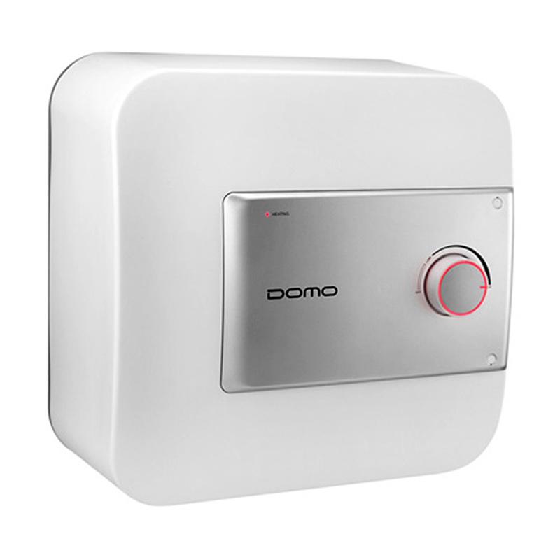 jual domo da 4010 pemanas air harga kualitas jual domo da 4010 pemanas air harga kualitas