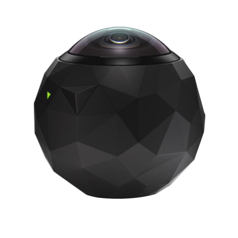 Jual 360fly HD Video Camera Online - Harga & Kualitas 