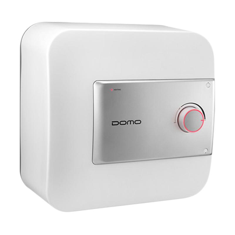 Domo Da 4030 Pemanas Air jual domo da 4030 pemanas air harga kualitas Domo Da 4030 Pemanas Air jual domo da 4030 pemanas air harga kualitas