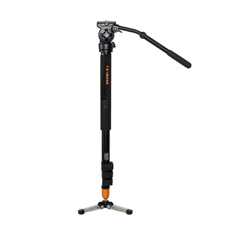 Jual Eimage Ma 80 Monopod Di Seller Cam Store Jakarta Camera Kota