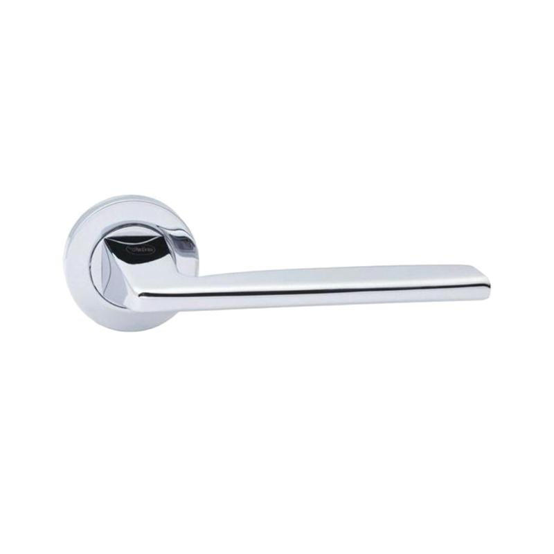 jual yale b21 gagang pintu harga kualitas jual yale b21 gagang pintu harga kualitas