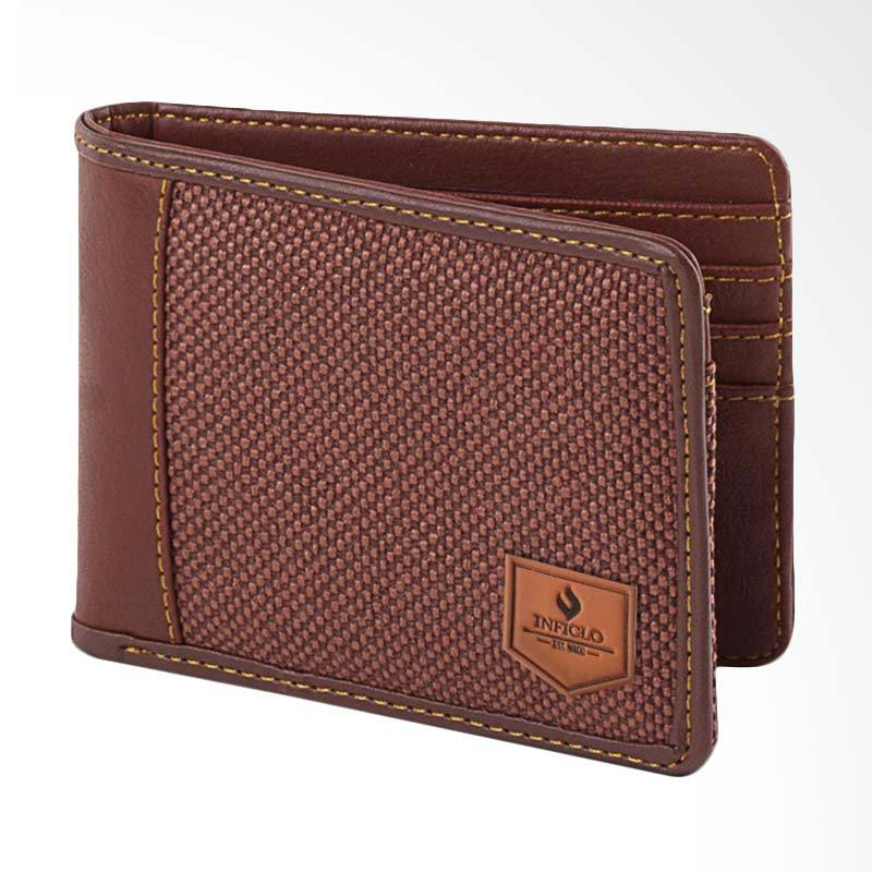 jual inficlo dompet pria sfl 231 harga kualitas terjamin blibli jual inficlo dompet pria sfl 231 harga kualitas terjamin blibli