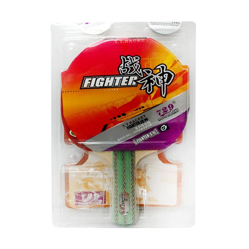 jual 729 fighter bat pingpong harga kualitas jual 729 fighter bat pingpong harga kualitas