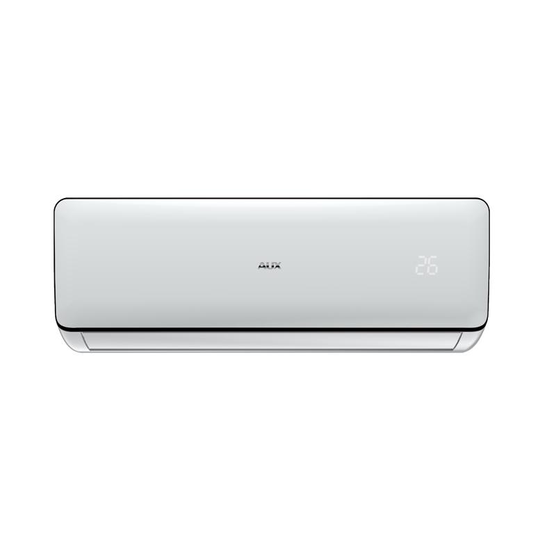 jual aux low watt ac split 1 pk harga jual aux low watt ac split 1 pk harga