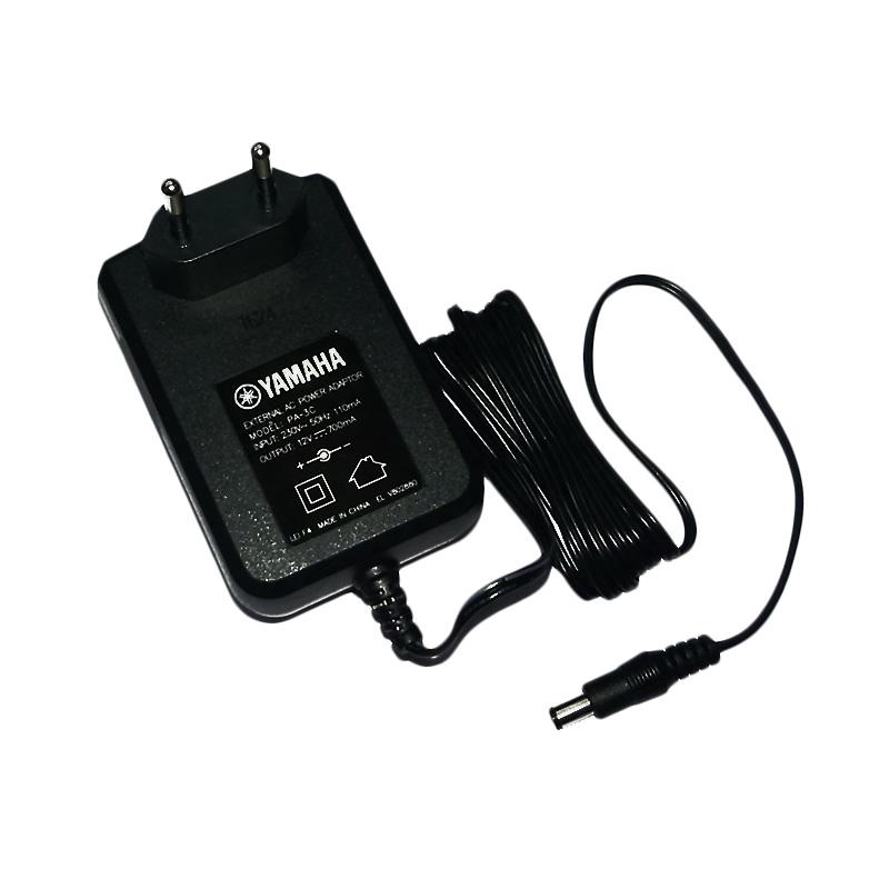 Jual Yamaha PA3C Adaptor di Seller GRANADE MUSIK Pegangsaan Dua
