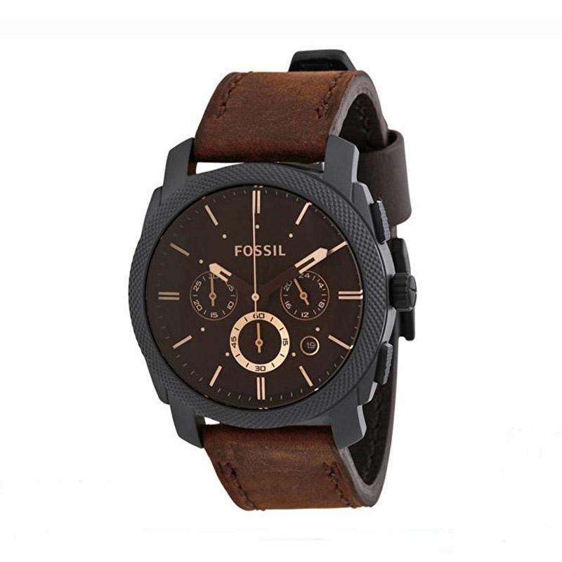 jual fossil fs5251 set jam tangan pria harga jual fossil fs5251 set jam tangan pria harga