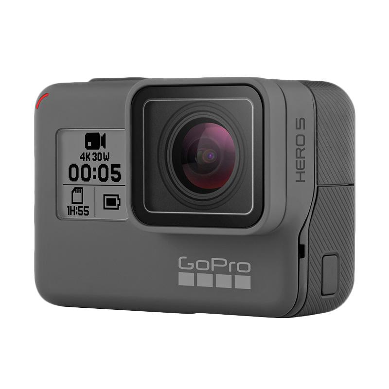 gopro_gopro-hero5-black_full05.jpg