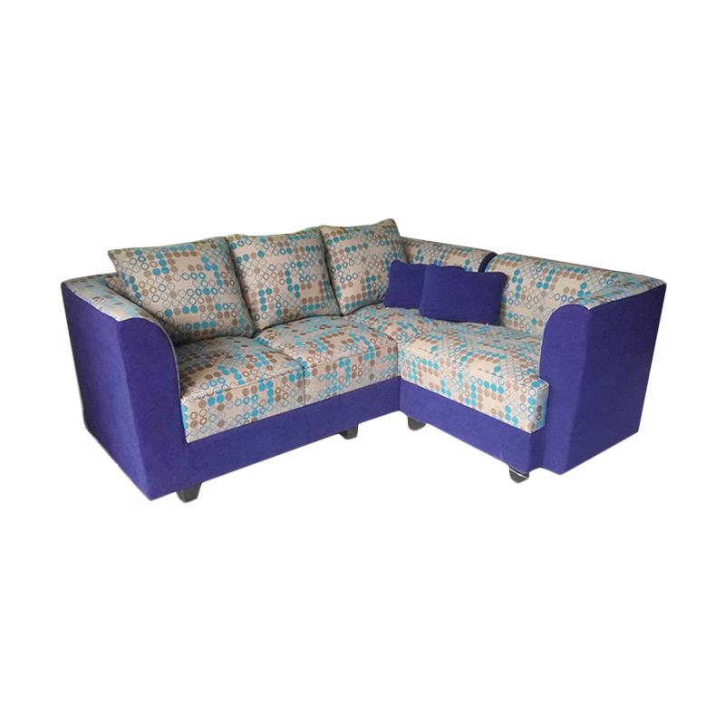 jual ivaro alika sofa l harga kualitas terjamin jual ivaro alika sofa l harga kualitas terjamin