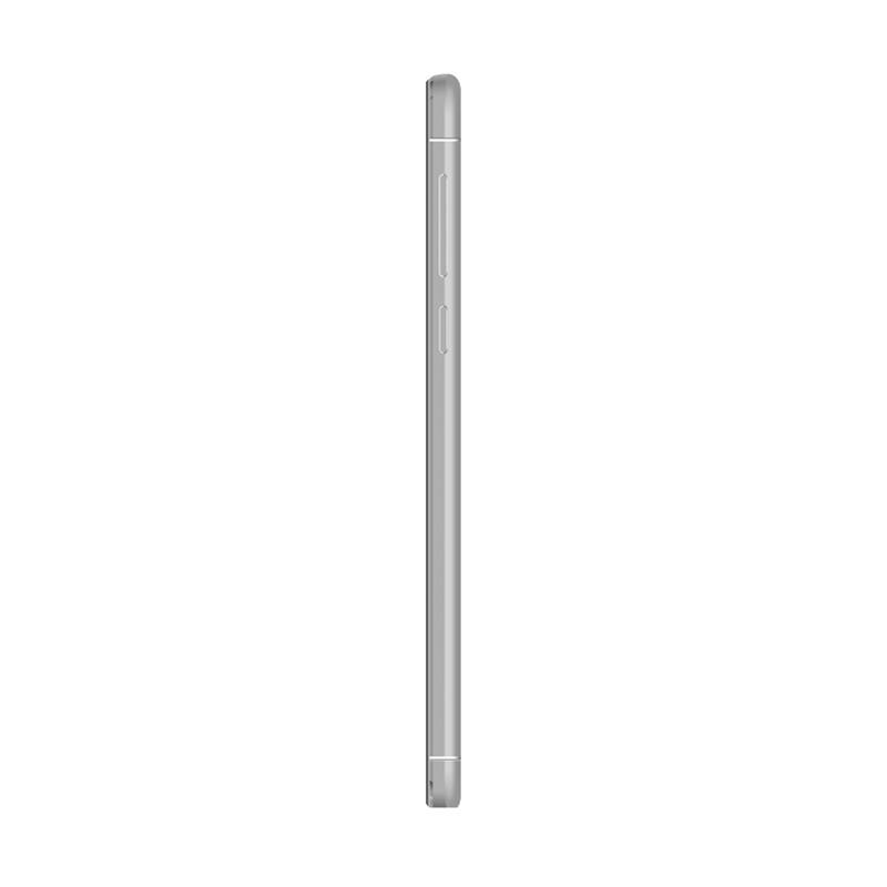 Jual Ken Mobile V8 Smartphone - Grey [32 Gb/3gb] Di Seller Opo Cell ...