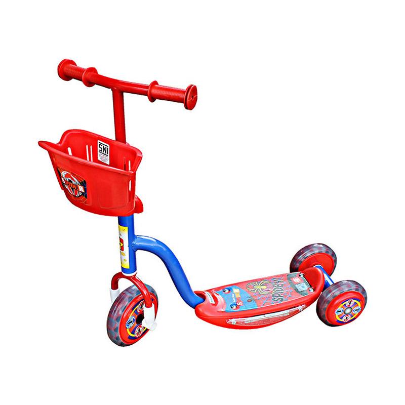 Skuter Anak Keranjang jual daily deals mao keranjang spider skuter anak Skuter Anak Keranjang jual daily deals mao keranjang spider skuter anak
