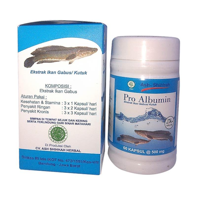 Obat Diabetes Cabe Telur Dan Garam