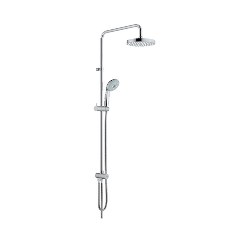 Jual Grohe Shower Set Terbaru Harga Murah