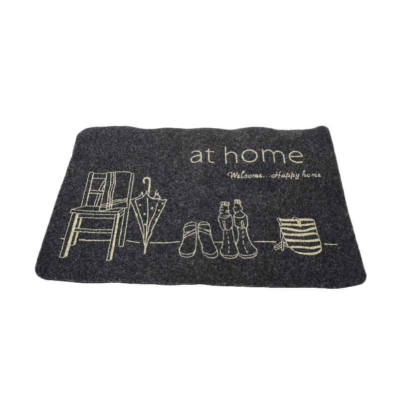 jual jacq home keset grey harga kualitas terjamin blibli jual jacq home keset grey harga kualitas terjamin blibli