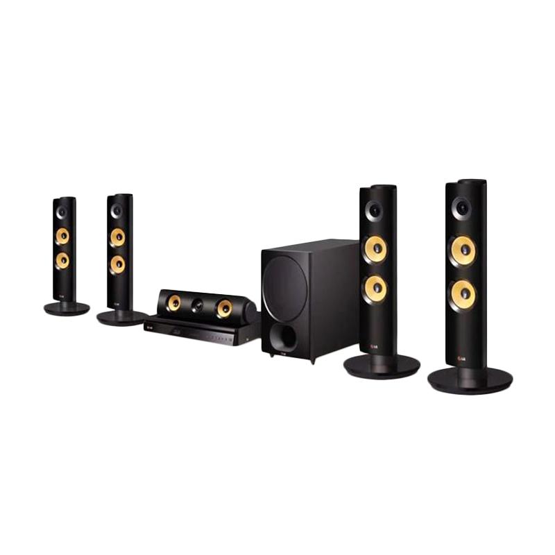 jual lg dh6340h dvd home theater harga kualitas jual lg dh6340h dvd home theater harga kualitas