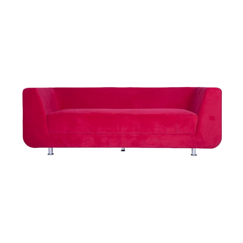  Jual  Ivaro Hestia Sofa Online  Harga Kualitas Terjamin 