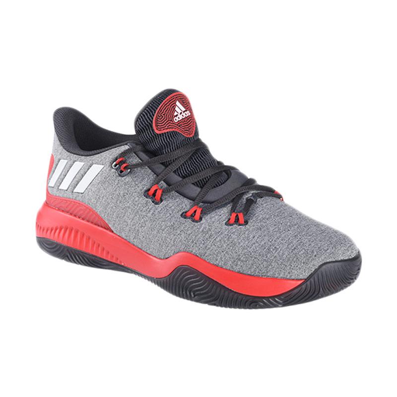 adidas crazy fire basketball shoes