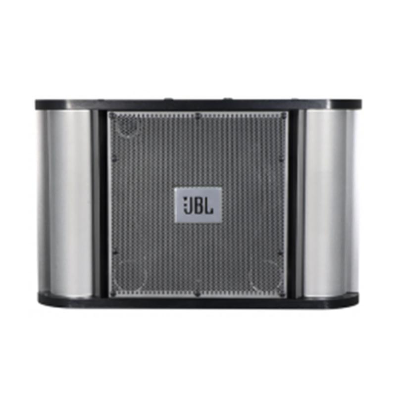 JBL Entertainment Ki312G Speaker Karaoke ubicaciondepersonas.cdmx.gob.mx