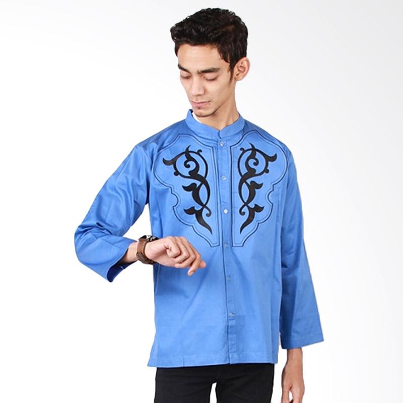 20+ Ide Model Baju Kk - Maria Space