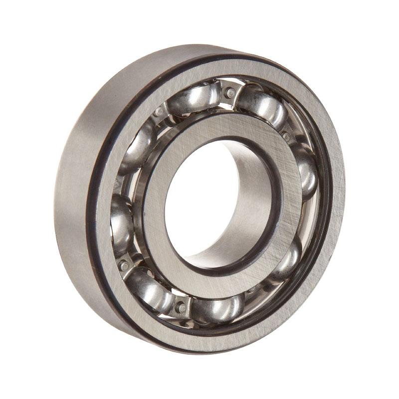 Jual Aspira SKF 6200 Bearing Online - Harga & Kualitas