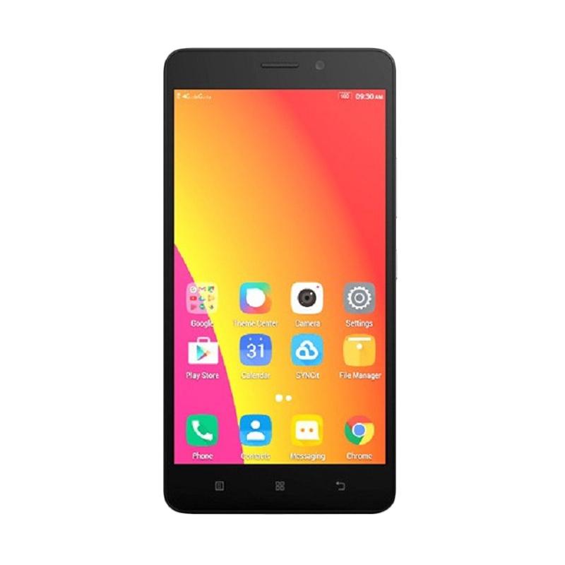 Harga Lenovo P1MA40 2GB Ram 16GB - PriceNia.com