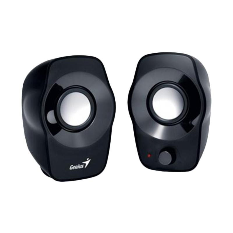 jual genius j120 speaker harga kualitas terjamin blibli jual genius j120 speaker harga kualitas terjamin blibli