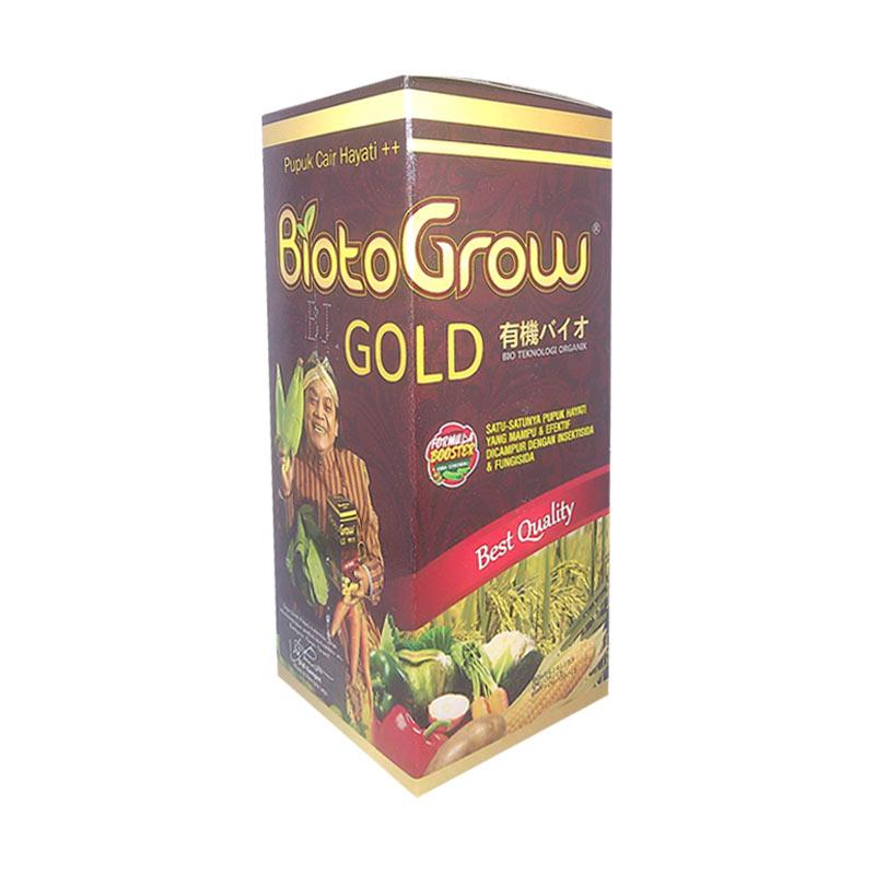 jual cakcip biotogrow pupuk cair 1 l harga jual cakcip biotogrow pupuk cair 1 l harga
