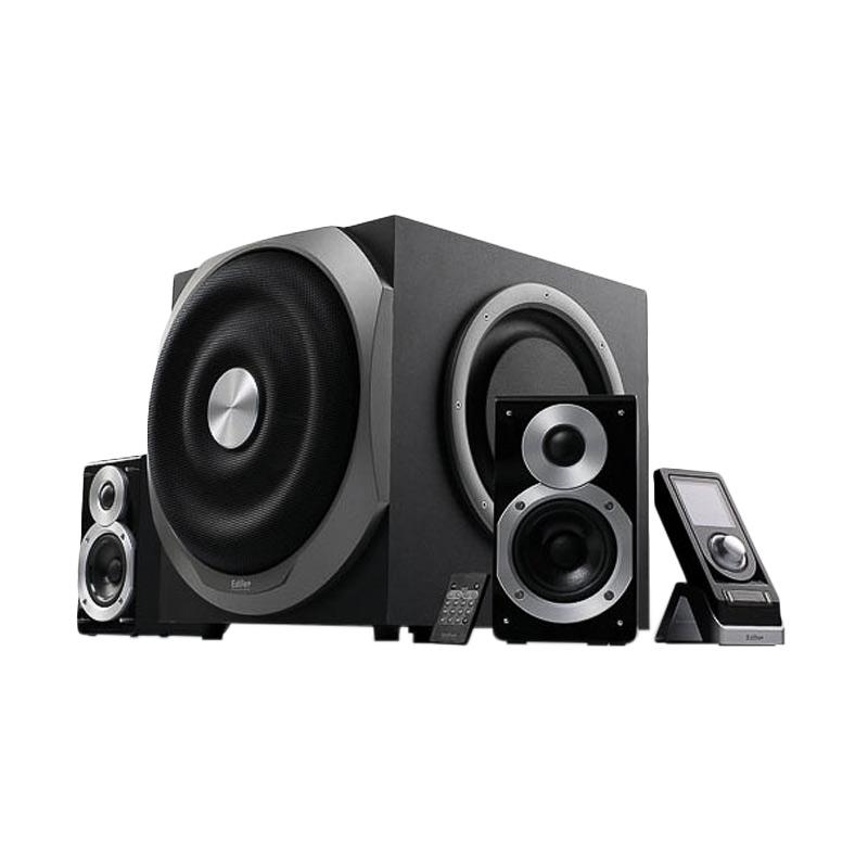 jual edifier s730 2 1 speaker harga kualitas jual edifier s730 2 1 speaker harga kualitas