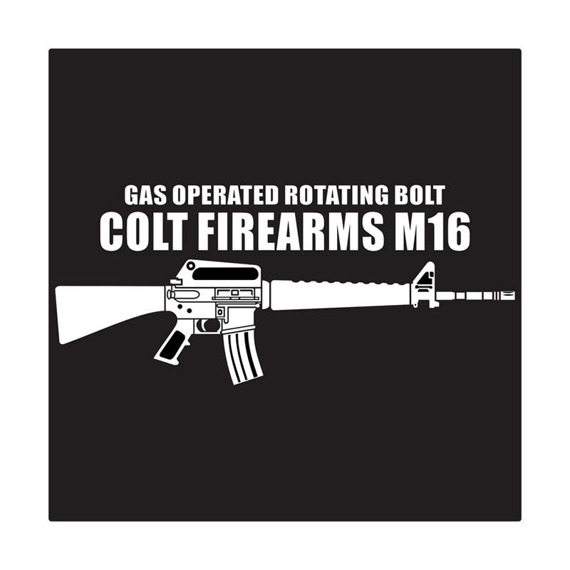 jual kyle m16 cutting sticker harga kualitas jual kyle m16 cutting sticker harga kualitas