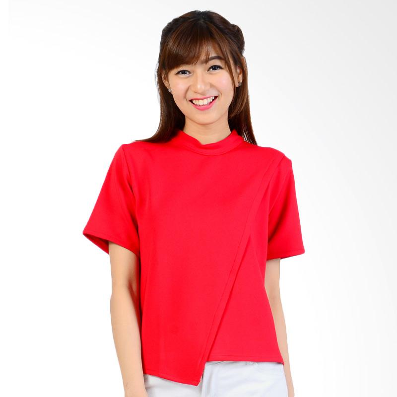 jual valencia top blouse harga kualitas jual valencia top blouse harga kualitas