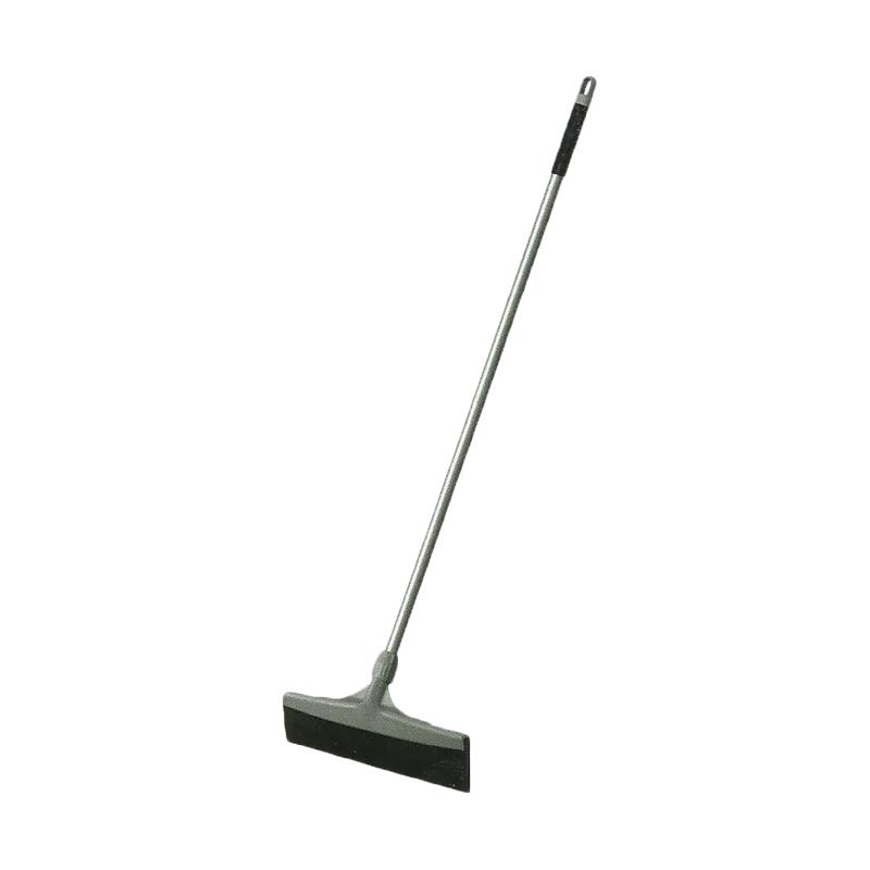 Wiper Lantai Nagata - Jual Nagata Wiper Lantai Harga Kualitas wiper lantai nagata jual nagata wiper lantai harga kualitas