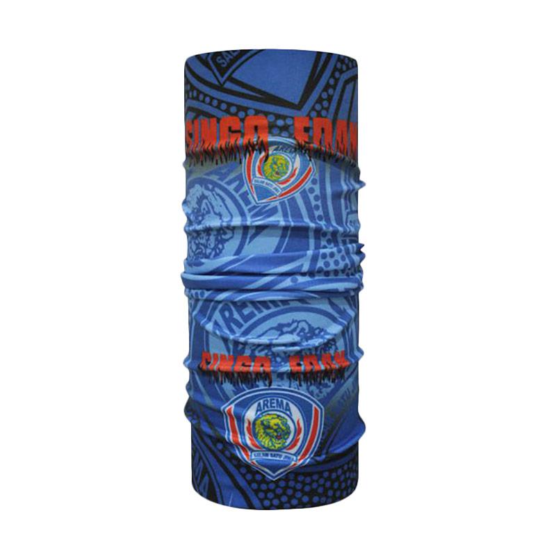 jual ck bandana motif arema buff masker multifungsi harga kualitas terjamin blibli jual ck bandana motif arema buff masker multifungsi harga kualitas terjamin blibli