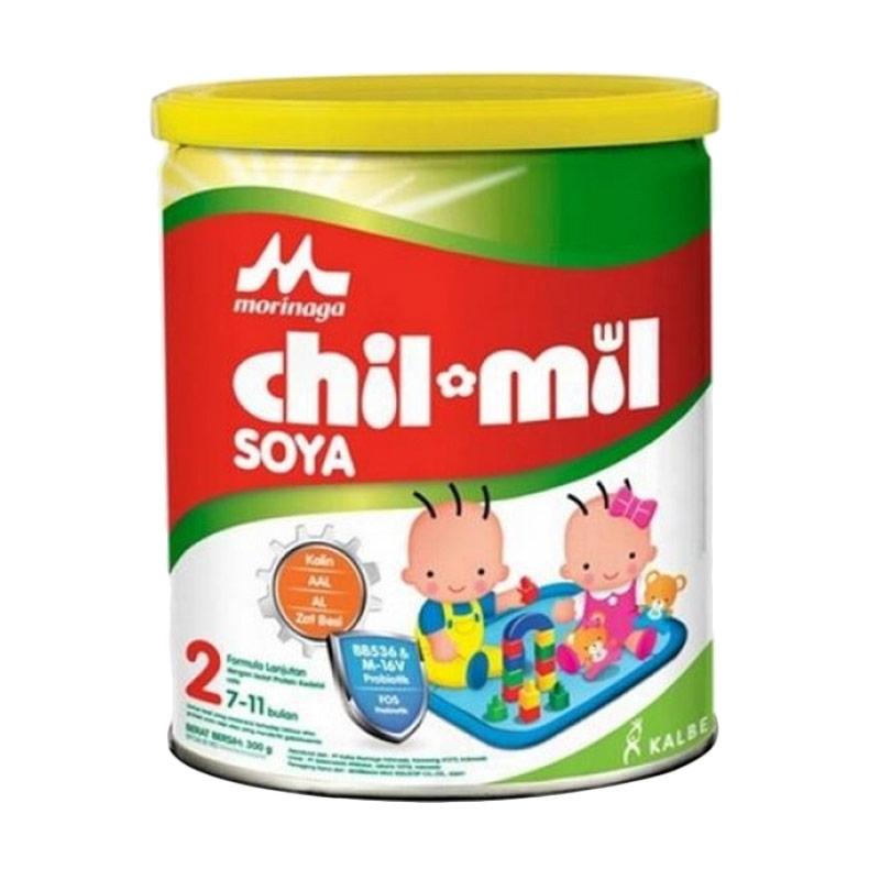 chil mil reguler 200 gram daftar update harga terbaru chil mil reguler 200 gram daftar update harga terbaru