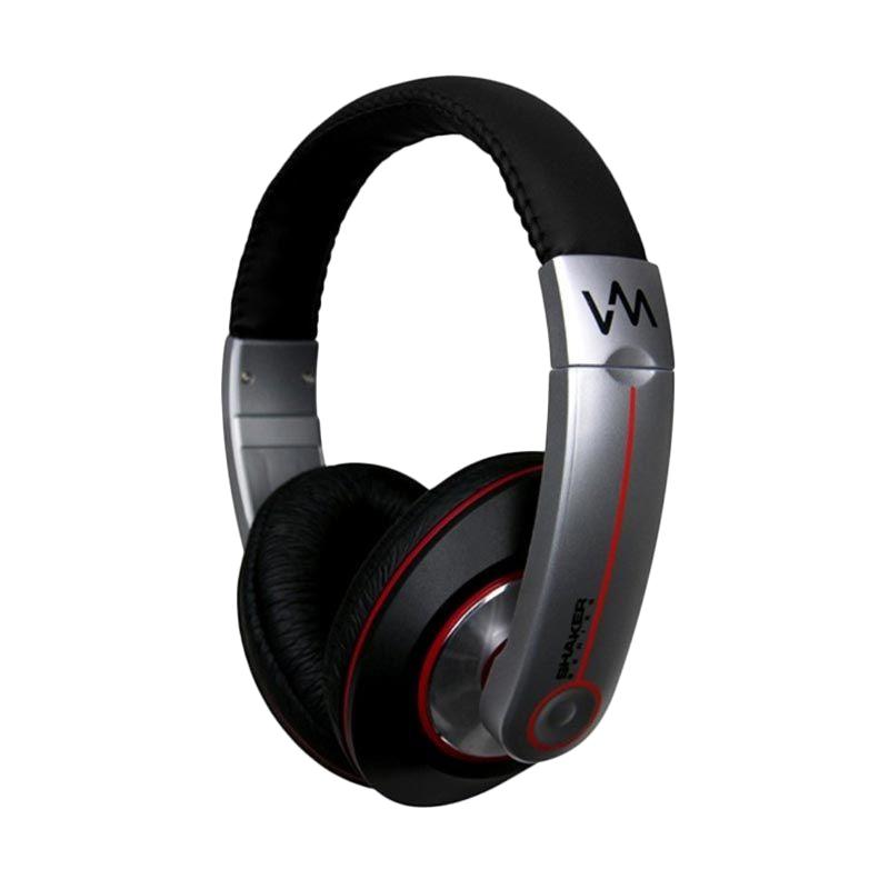 jual vm srhp 6 rs headphone harga kualitas jual vm srhp 6 rs headphone harga kualitas