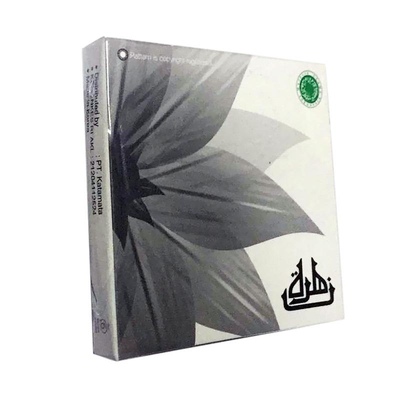 Softlens X2 Zuhra Grey jual x2 zuhra softlens grey harga kualitas Softlens X2 Zuhra Grey jual x2 zuhra softlens grey harga kualitas