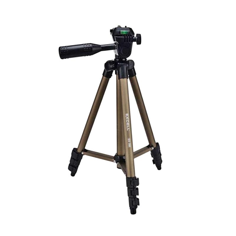 jual excell ex 280 tripod harga kualitas jual excell ex 280 tripod harga kualitas