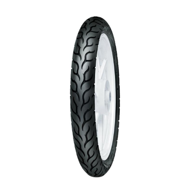 Jual FDR Flemmo 80/90 - 14 Ban Motor Online - Harga 