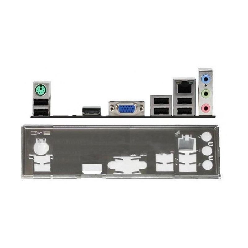 Jual Msi H81m-e33 Motherboard Di Seller Dbklik Surabaya Official Store ...