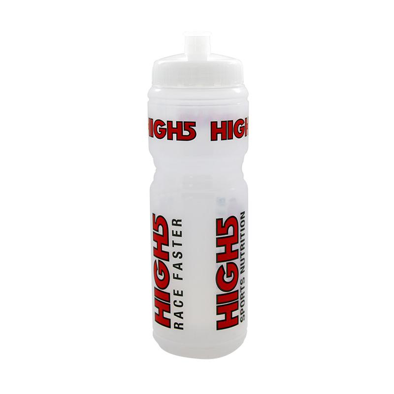jual high5 botol minum 750 ml harga kualitas jual high5 botol minum 750 ml harga kualitas