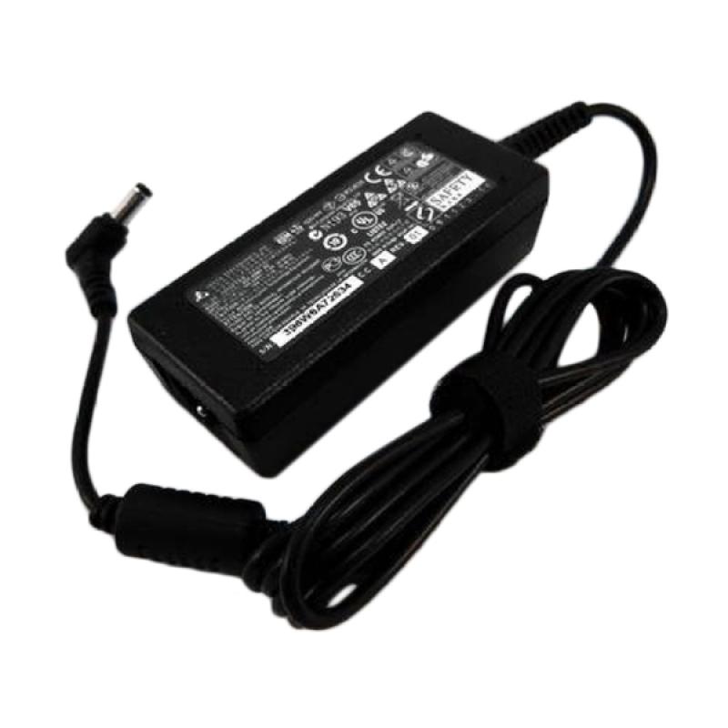jual acer adaptor for z1401 19v 2 1a harga jual acer adaptor for z1401 19v 2 1a harga