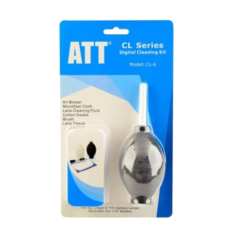 jual att cl 6 6in1 cleaning kit harga kualitas jual att cl 6 6in1 cleaning kit harga kualitas