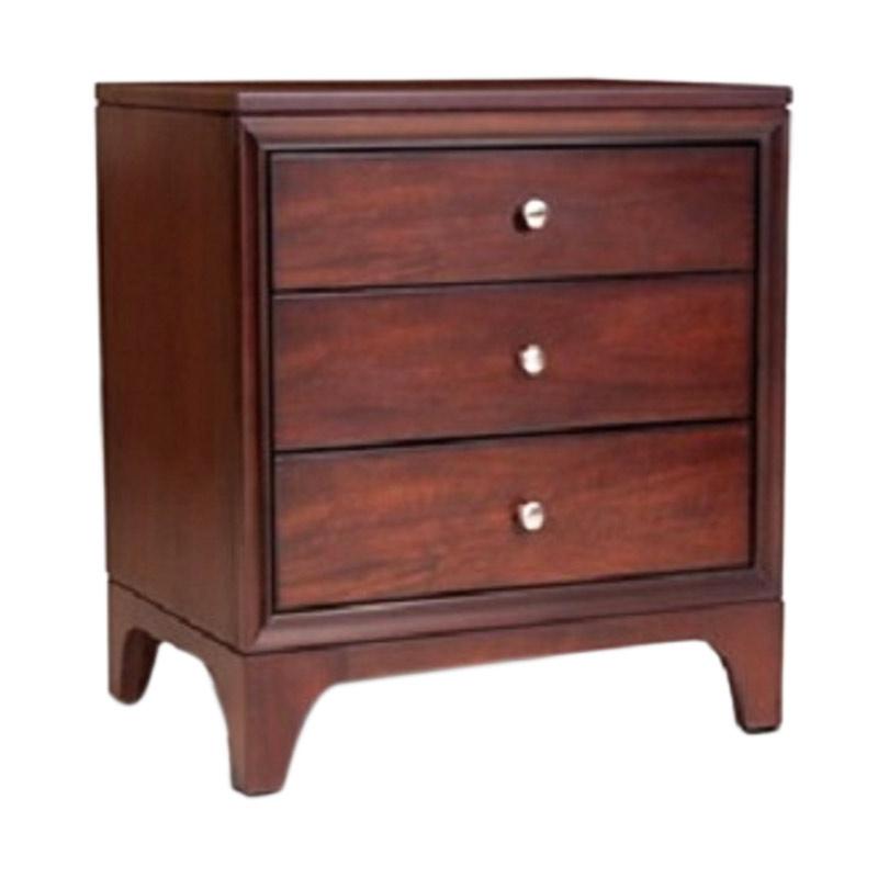 Jual Sigma Night Stand FFA Meja Nakas Online - Harga Jual Sigma Night Stand FFA Meja Nakas Online - Harga