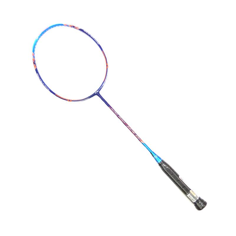 Jual Raket Badminton Terbaik raket lining dan daftar harga dan type raket badminton Jual Raket Badminton Terbaik raket lining dan daftar harga dan type raket badminton