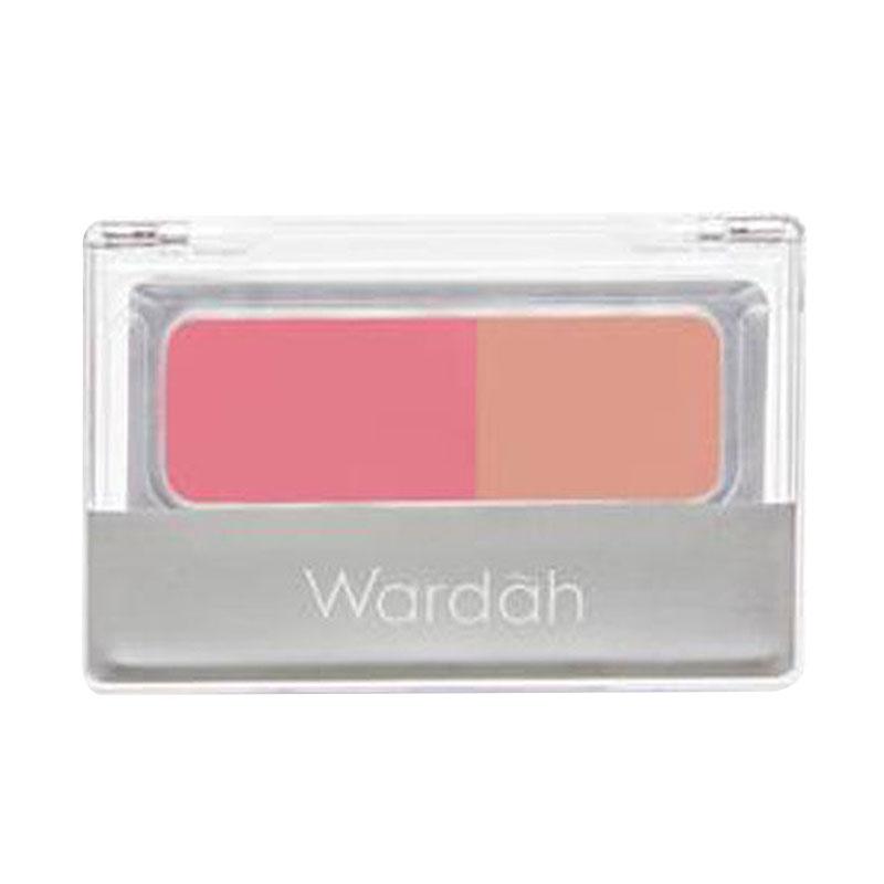 jual wardah blush on c 4 g harga kualitas jual wardah blush on c 4 g harga kualitas