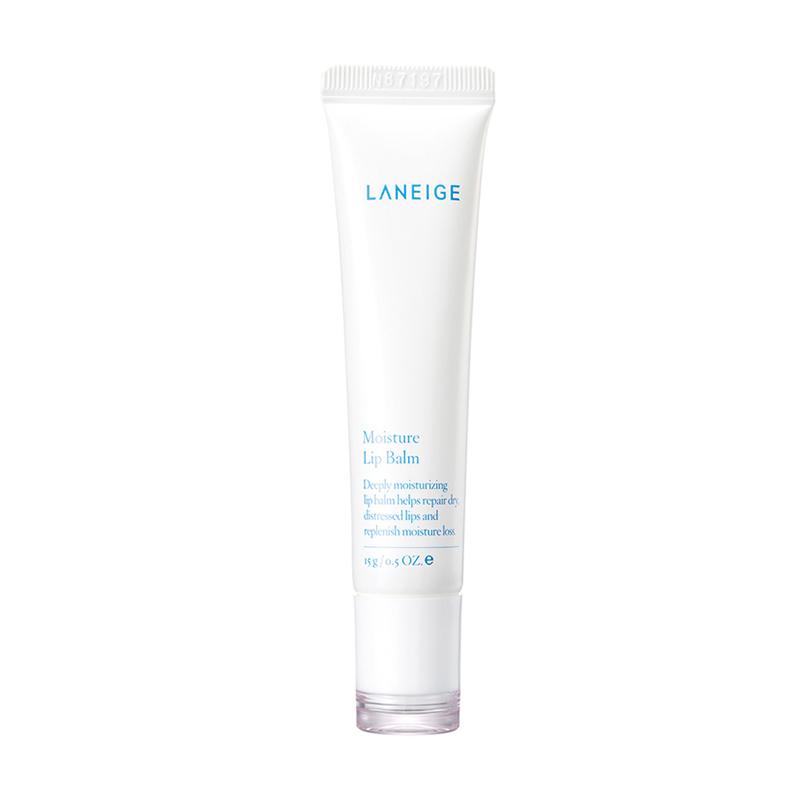 jual laneige moisture lip balm harga kualitas jual laneige moisture lip balm harga kualitas