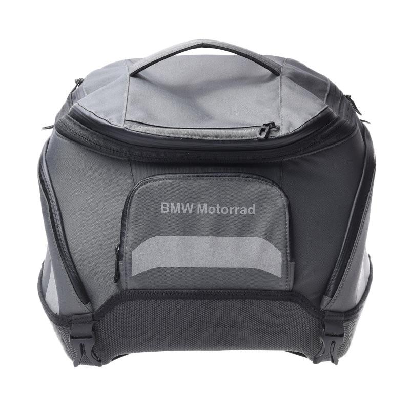 jual bmw softbag 3 small tas harga kualitas terjamin blibli jual bmw softbag 3 small tas harga kualitas terjamin blibli