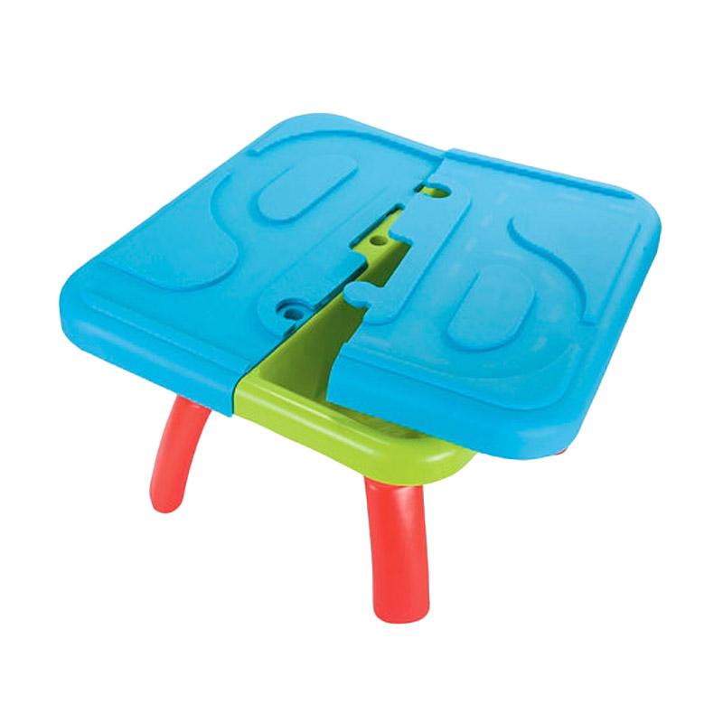 Jual Elc 141656 Sand And Water Table Di Seller Rbm Store Pondok