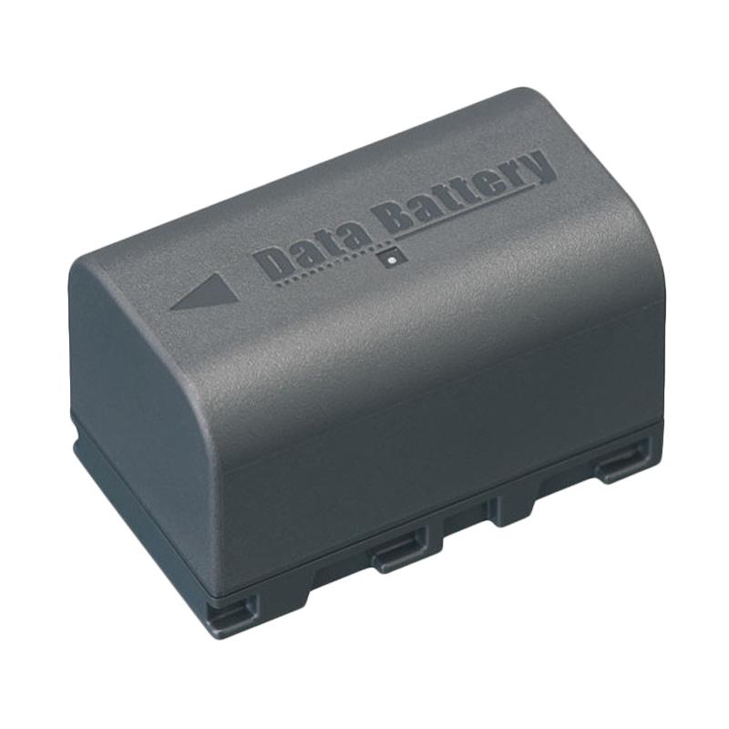 jual jvc bn vf815 lithium ion baterai grip kamera jual jvc bn vf815 lithium ion baterai grip kamera