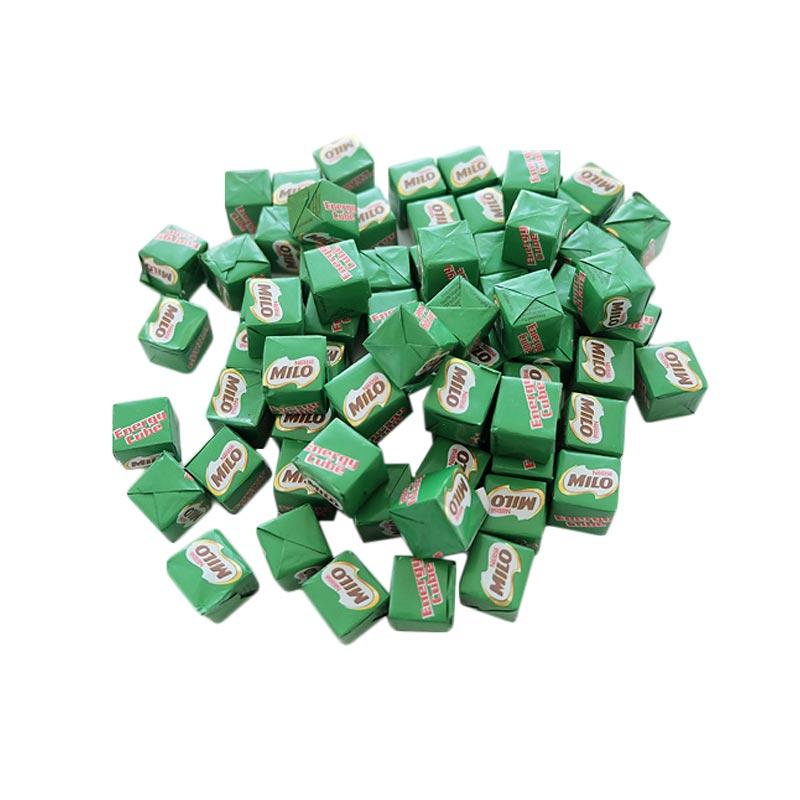 jual milo cube cokelat 50 pcs harga kualitas jual milo cube cokelat 50 pcs harga kualitas