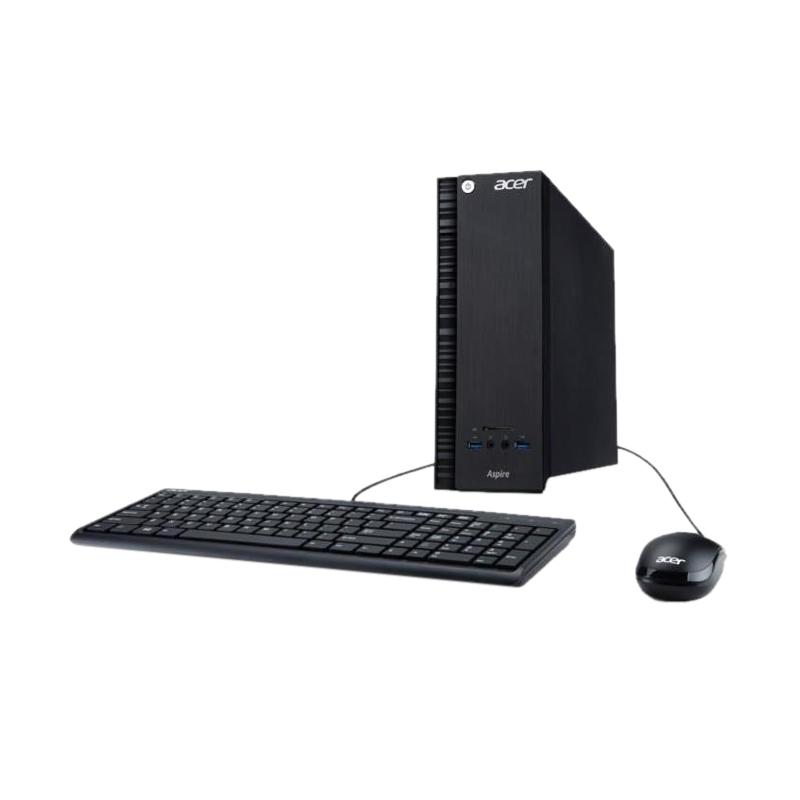 Acer Aspire Xc704g Mini Pc jual acer aspire xc704g mini pc harga kualitas Acer Aspire Xc704g Mini Pc jual acer aspire xc704g mini pc harga kualitas